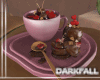 Chocolates Delicious