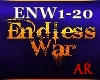 ENDLESS WAR