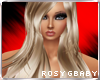 [RGB]Blond/Brownnoahshes