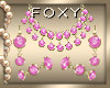 Lilli Jewlery 2