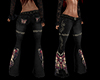 Gothic Denim RLS