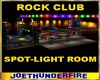 Light Room Club
