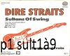 dire straits sultans of