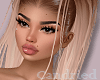 Yao Blonde