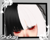 SK! Haydie v2 Tone BW