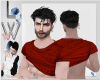 sexy male
