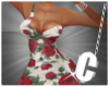 *C*Shelby Dress FIG82