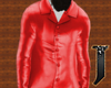J| Red Pj Shirt 01