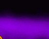 Glow Smoke Purple