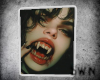 Female Vamp Grunge