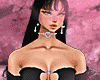 𝑀7/ simple av