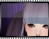 ♦ Sharelle Creature