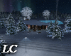 LC-Winter Home 1