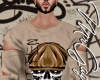 MG/ Rotten Sweatz