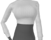 EMBER White Top