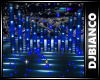 Set 8-10 Future DJ LIGHT