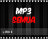^Lin - STC mp3