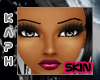 skin 11