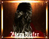 !AS! Ralis blond