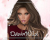 Rihanna 48 Mocha Lite