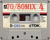 MIX-80-70 MIUSIC VL4