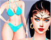Emiliya Skin