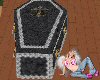 [AIB] Vamp Coffin