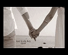 love-is-the-key-moonnigh