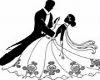 Wedding Dance 10p