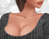 Sexy Cozy