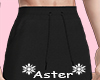 ★ Snow Pants Black