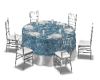 Table Rond 40%