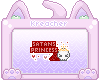 K. Satans Princess B / M