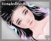 *KR* Zadigha DarkCloud