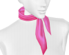 barbie scarf