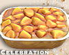 🎉 Sweet Potatoes