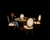 coffe table animated