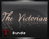 [T™ :: The Victorian ::]