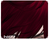 [pinkest] Rin Krish | M