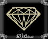 DJLFrames-Diamond Gld v1