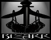 ~B.z Bettina Top