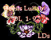 {LDs} Devils Lullaby