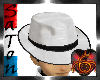 [SaT]Hat Mafia white
