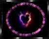 *Neon Hearts