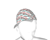 Cap Sup