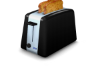 Toaster