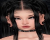 Lizza Black