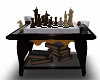 Chess Table Furniture 1