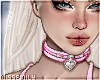 Baby Doll ♥ Choker