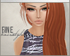 F| Amal Ginger
